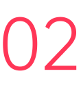 02